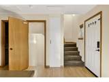 12132 Pardee St - Photo 19