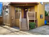 12132 Pardee St - Photo 2