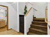 12132 Pardee St - Photo 20