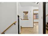 12132 Pardee St - Photo 21