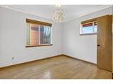 12132 Pardee St - Photo 22