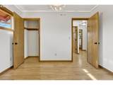 12132 Pardee St - Photo 23
