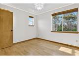 12132 Pardee St - Photo 24