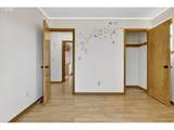 12132 Pardee St - Photo 25