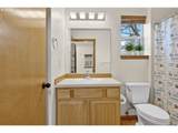 12132 Pardee St - Photo 26
