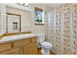 12132 Pardee St - Photo 27