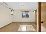 12132 Pardee St - Photo 28