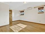 12132 Pardee St - Photo 29