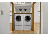 12132 Pardee St - Photo 30
