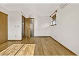 12132 Pardee St - Photo 31