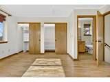 12132 Pardee St - Photo 32