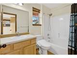 12132 Pardee St - Photo 33
