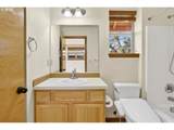 12132 Pardee St - Photo 34
