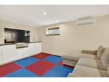 12132 Pardee St - Photo 35