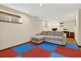 12132 Pardee St - Photo 36