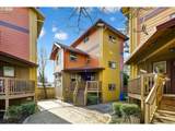 12132 Pardee St - Photo 4