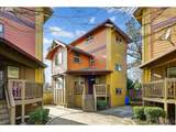 12132 Pardee St - Photo 5