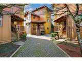 12132 Pardee St - Photo 6