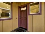 12132 Pardee St - Photo 7