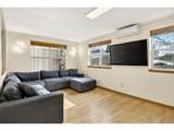 12132 Pardee St - Photo 9