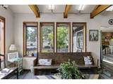 92 Glenhart Ave - Photo 11