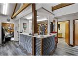 92 Glenhart Ave - Photo 13