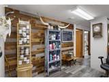 92 Glenhart Ave - Photo 14