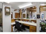 92 Glenhart Ave - Photo 15