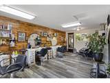 92 Glenhart Ave - Photo 16
