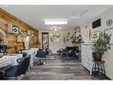92 Glenhart Ave - Photo 17