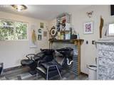 92 Glenhart Ave - Photo 18