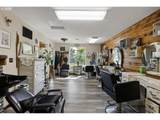 92 Glenhart Ave - Photo 19