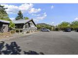 92 Glenhart Ave - Photo 2