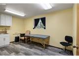 92 Glenhart Ave - Photo 20