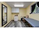 92 Glenhart Ave - Photo 21