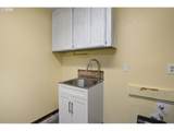 92 Glenhart Ave - Photo 22