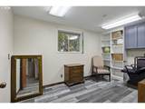 92 Glenhart Ave - Photo 24