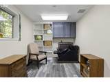 92 Glenhart Ave - Photo 25