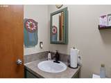 92 Glenhart Ave - Photo 27