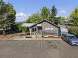 92 Glenhart Ave - Photo 28