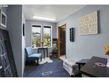 92 Glenhart Ave - Photo 29