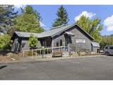 92 Glenhart Ave - Photo 3