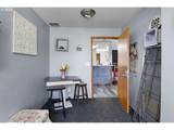 92 Glenhart Ave - Photo 30