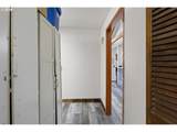 92 Glenhart Ave - Photo 31