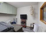 92 Glenhart Ave - Photo 32