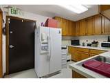 92 Glenhart Ave - Photo 33