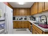 92 Glenhart Ave - Photo 34