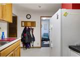 92 Glenhart Ave - Photo 35