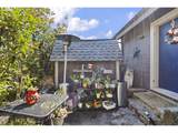 92 Glenhart Ave - Photo 36