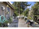 92 Glenhart Ave - Photo 37